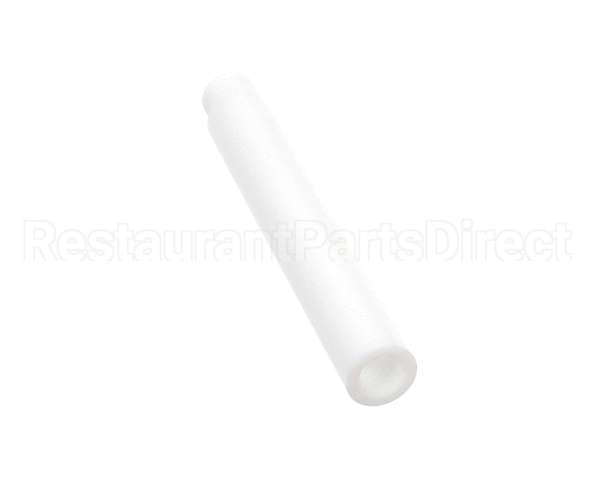 25907 Unic Steamair Ptfe Tube - 90Mm