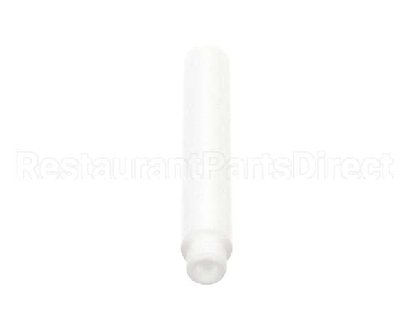 25907 Unic Steamair Ptfe Tube - 90Mm