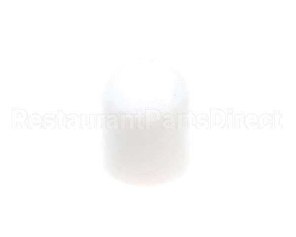 25909 Unic 12-Hole Ptfe Steamair Tip