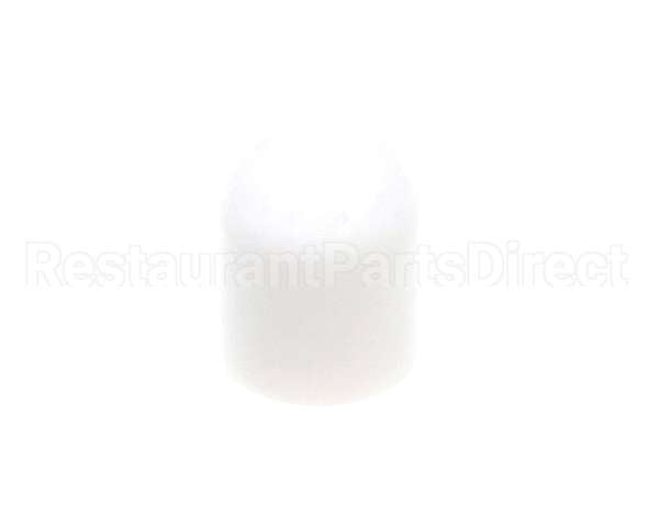 25909 Unic 12-Hole Ptfe Steamair Tip