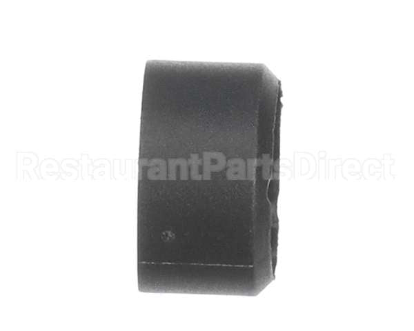 25911 Unic Hot Water/Steam Wand Handle Collar