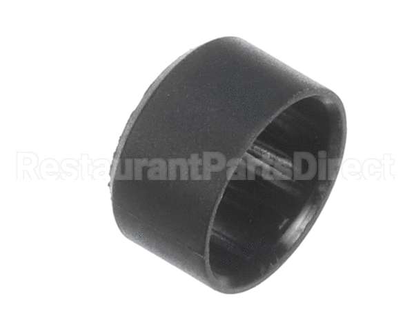 25911 Unic Hot Water/Steam Wand Handle Collar