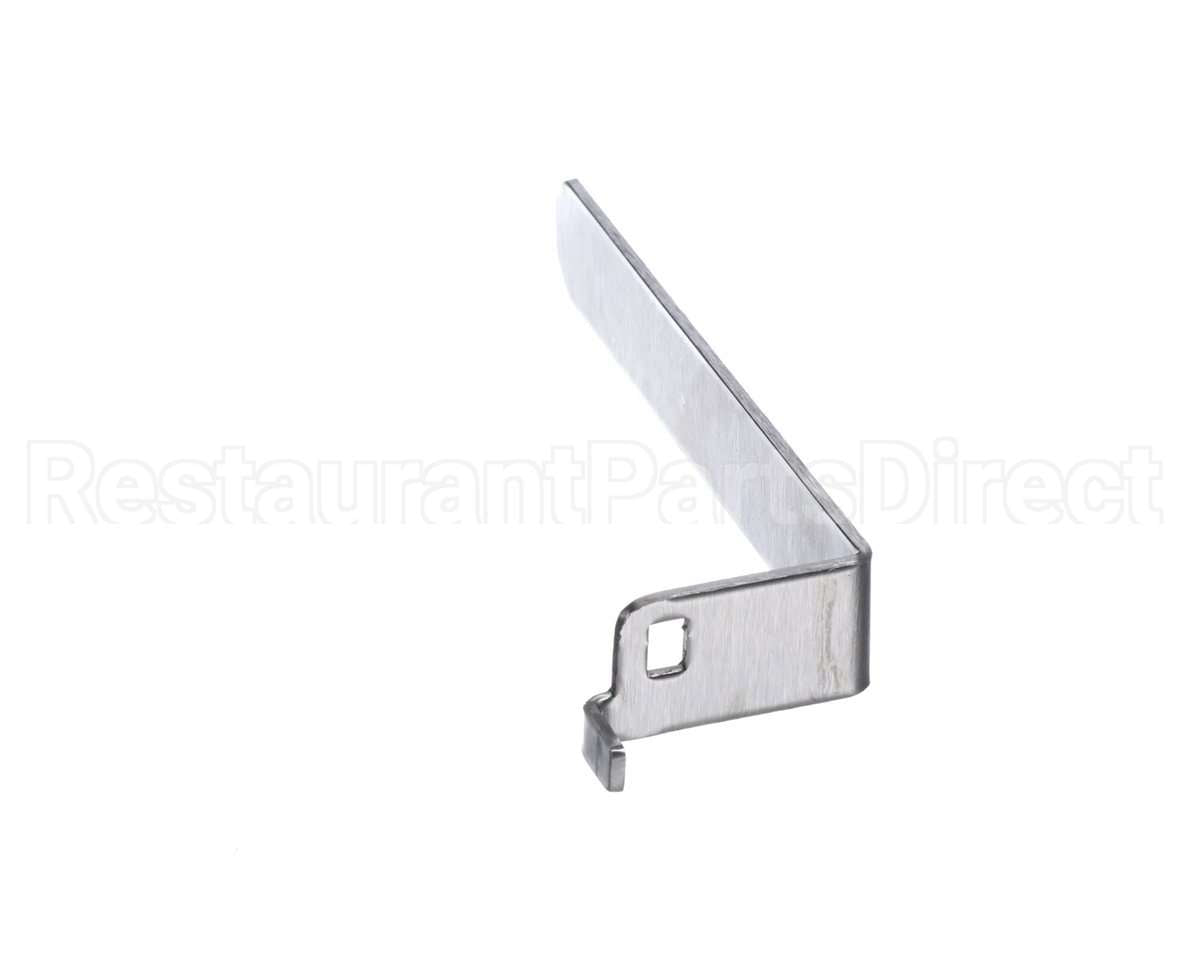 2593700 Garland Handle Valve