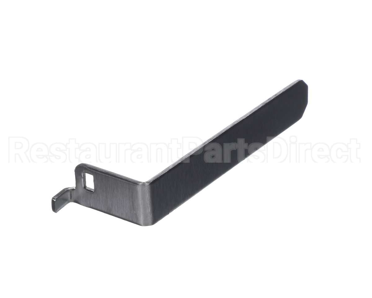2593700 Garland Handle Valve