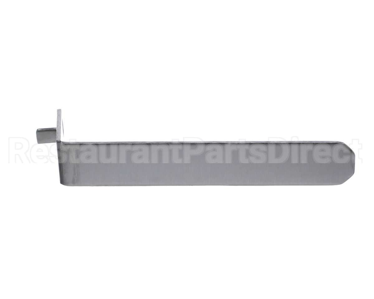 2593700 Garland Handle Valve