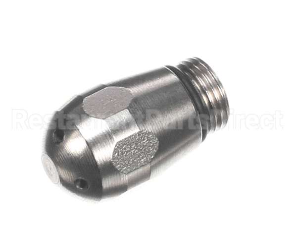 25941 Unic Cold Touch Steam Wand Assembly