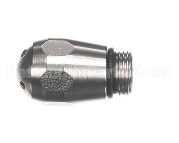 25941 Unic Cold Touch Steam Wand Assembly