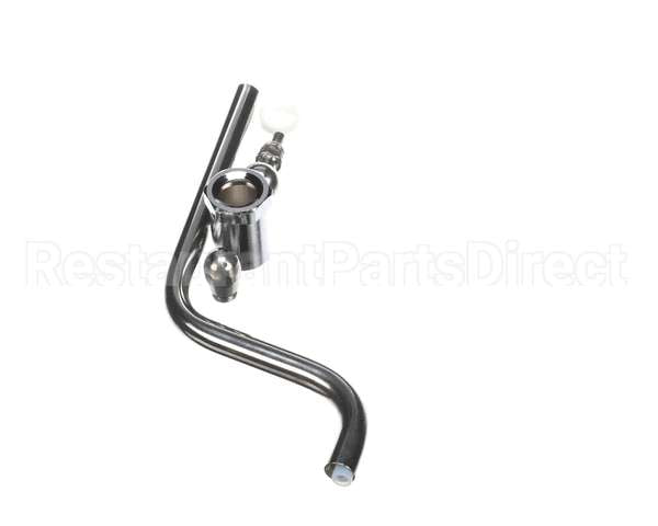 25942 Unic Cold Touch Steam Wand Tip