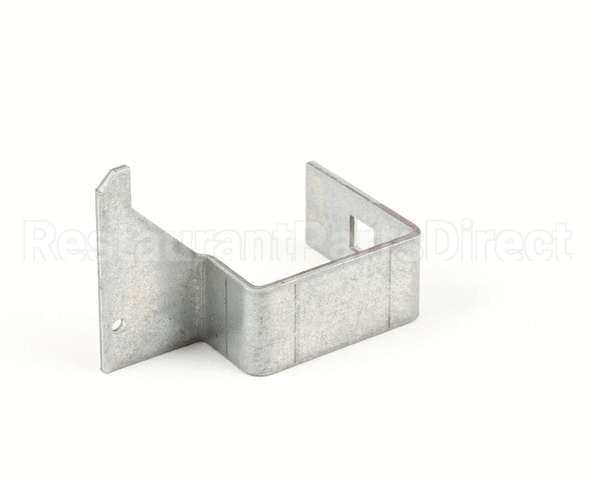 25945 Silver King Link Solenoid