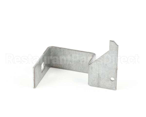 25945 Silver King Link Solenoid