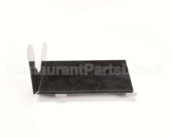 25946 Nieco Divider, Slide, Jf94E