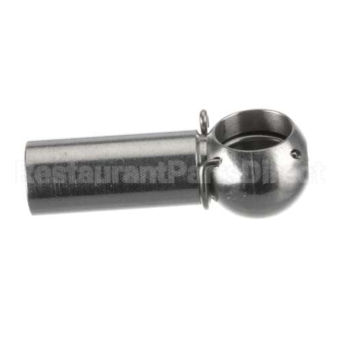 2595 Talsa Talsa Ball Joint