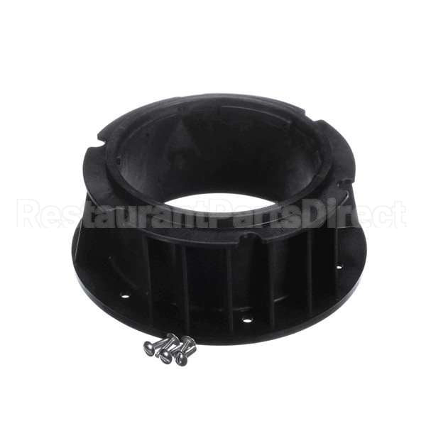 25951.1000 Compatible Bunn Spacer, Collarw/Instructions