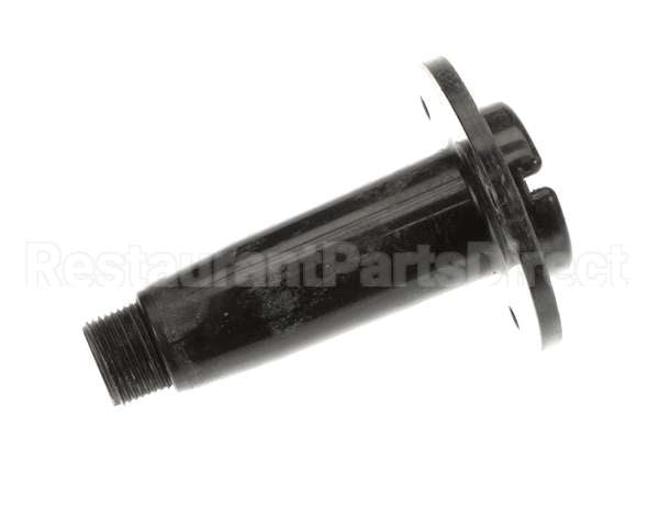 25958-1 Vollrath Drain Adaptor - Molded