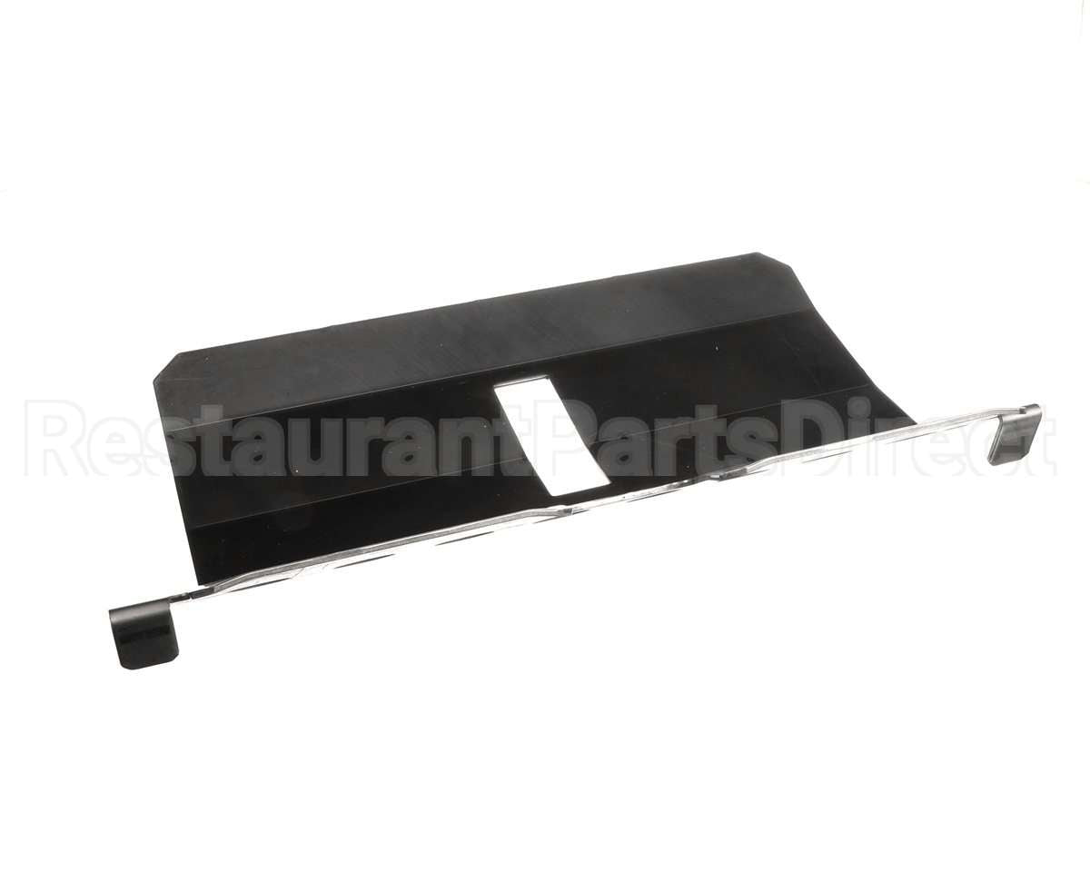 25960 Nieco Stripper Blade,15'' Frame