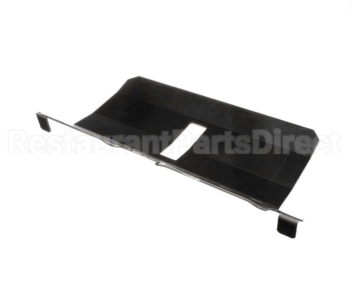 25960 Nieco Stripper Blade,15'' Frame