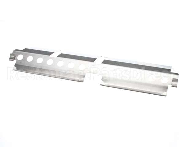25962 Nieco Stripper Blade, 23 Frame,12&10Belt,Jf