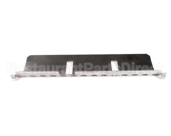 25963 Nieco Stripper Blade, 23 Frame,14& 8Belt,Jf