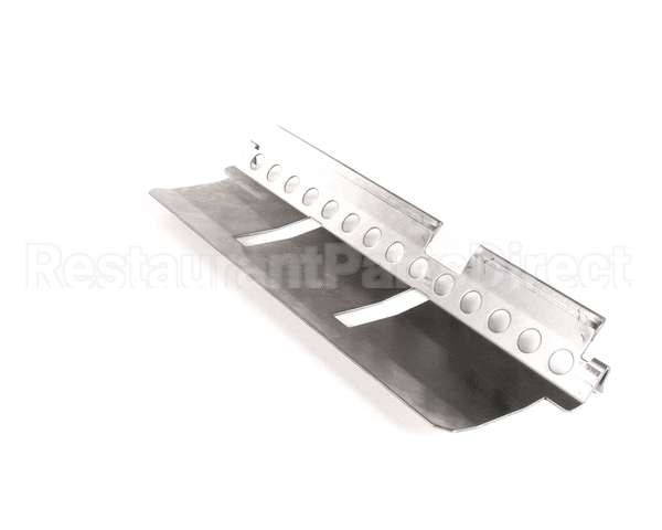25963 Nieco Stripper Blade, 23 Frame,14& 8Belt,Jf