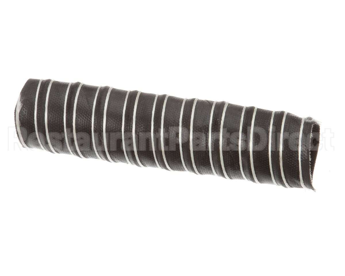 25964 Henny Penny Hose - Intake