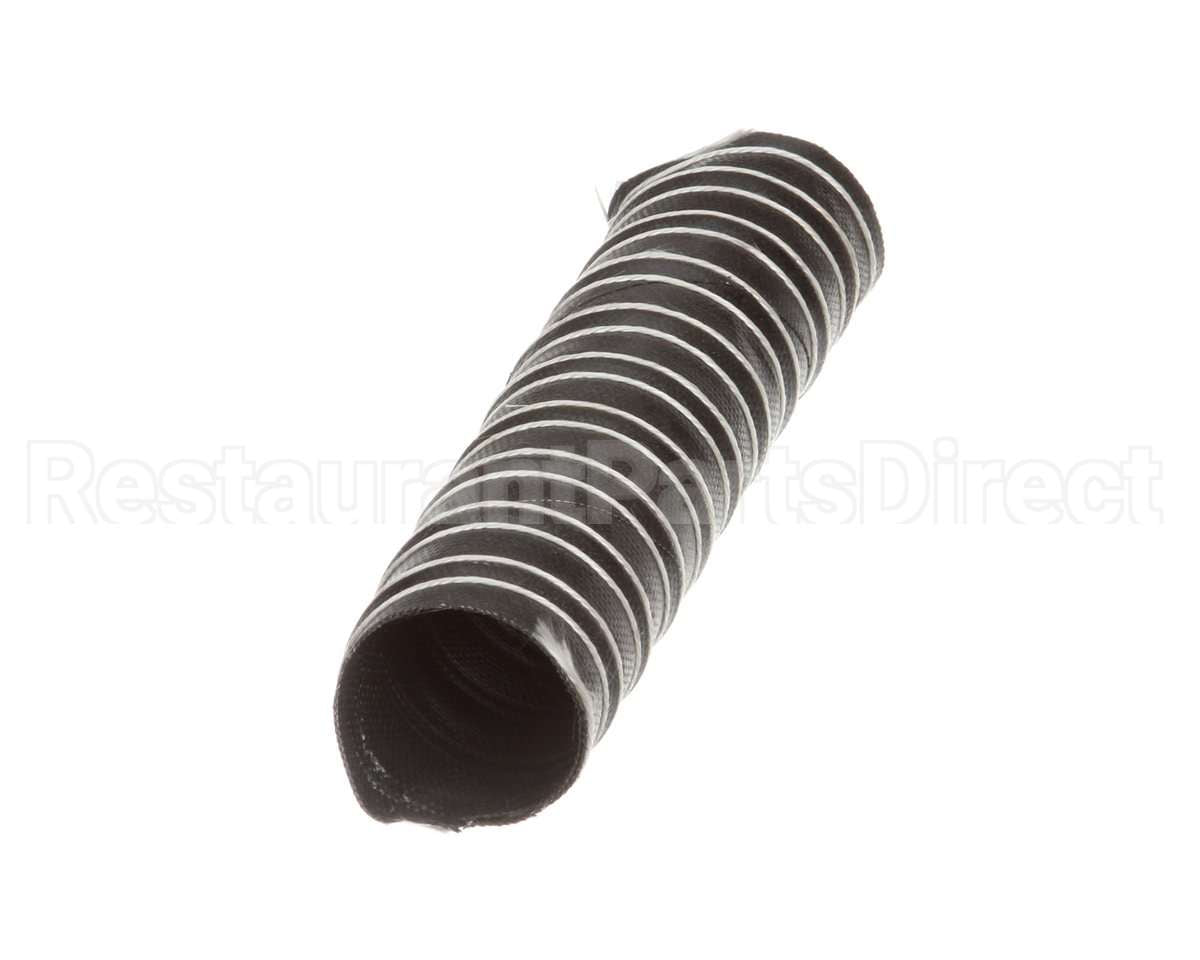 25964 Henny Penny Hose - Intake