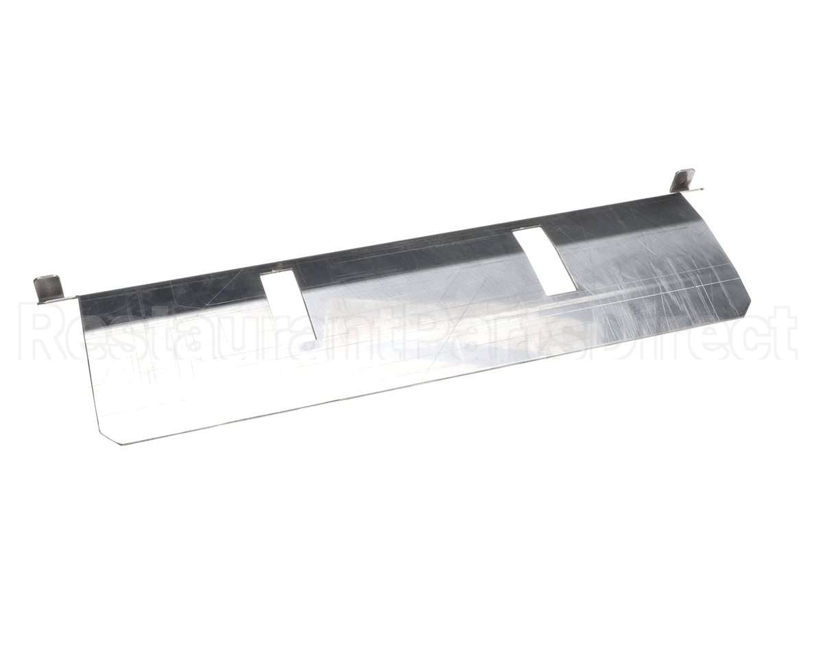 25964 Nieco Stripper Blade, 23"Frame,22"