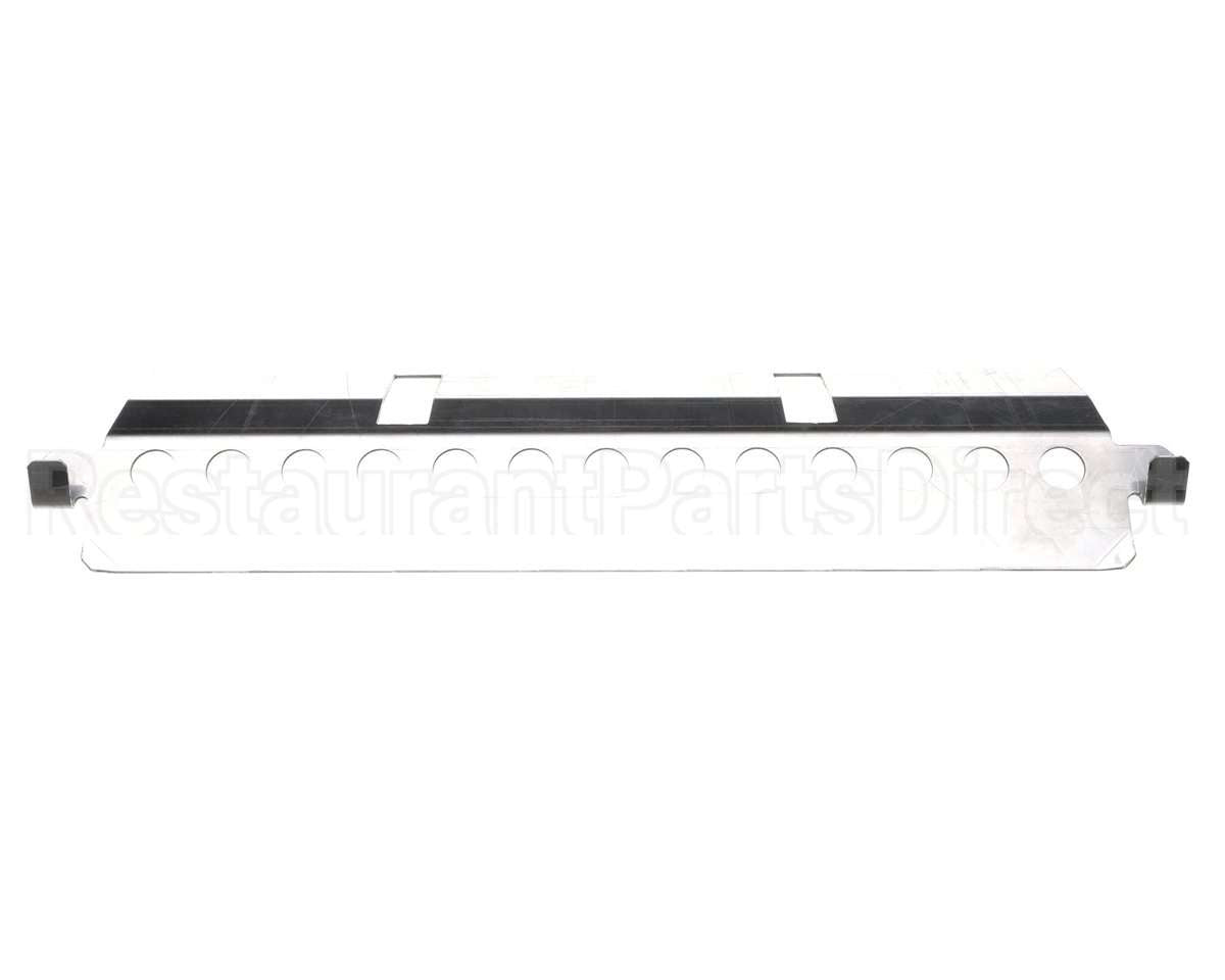 25964 Nieco Stripper Blade, 23"Frame,22"