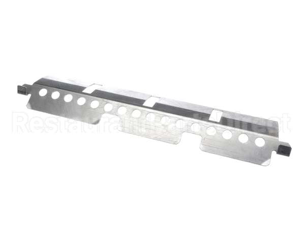 25968 Nieco Stripper Blade, 28.5Fr,10,8