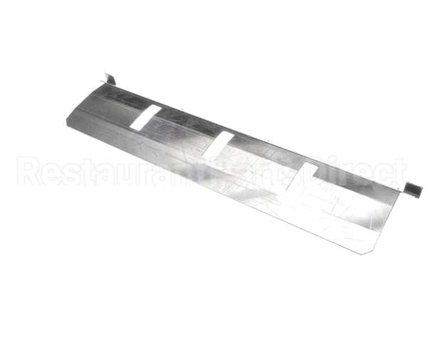 25968 Nieco Stripper Blade, 28.5Fr,10,8