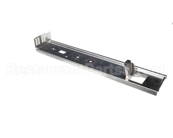 25970-5 Montague Control Panel -- Standard