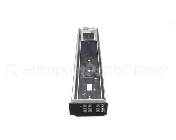 25970-5 Montague Control Panel -- Standard