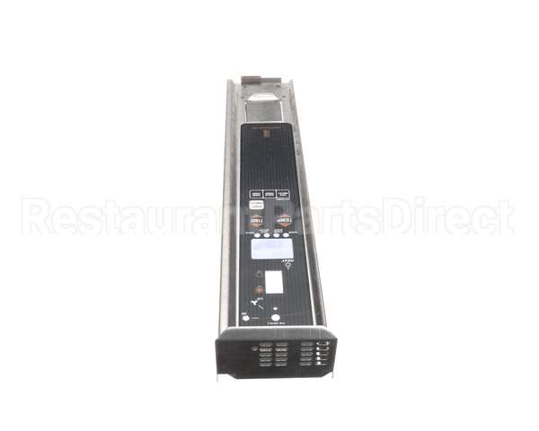 25971-3 Montague Control Panel -- C-N-H