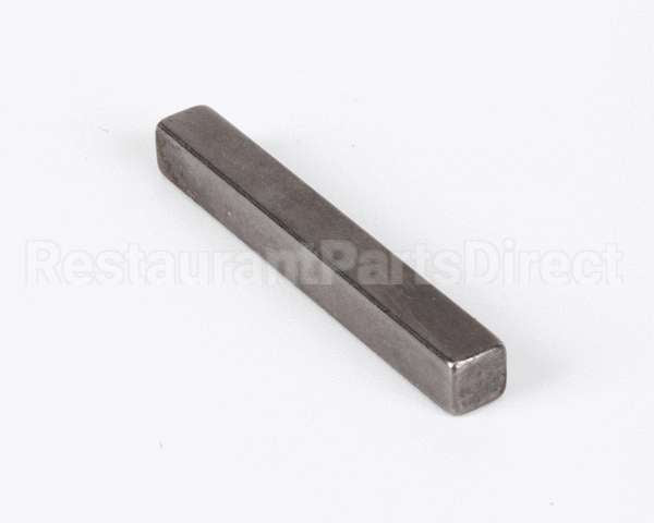 25975 Power Soak Systems Impeller Key (W)