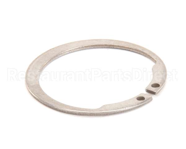 25976 Power Soak Systems Snap Ring 2Hp/3Hp (W)