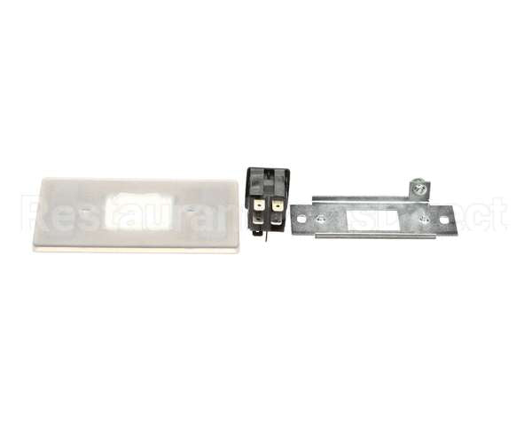 2598 Crown Tonka Switch 3Way With Wp Cover 11908000603