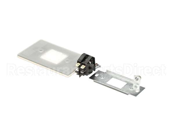 2598 Crown Tonka Switch 3Way With Wp Cover 11908000603