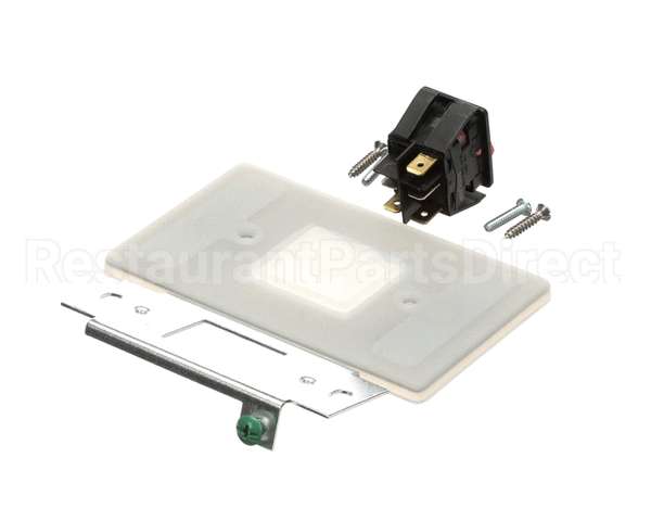 2598 Thermalrite Blast Chiller Switch 3Way With Wp Cover 11908000603