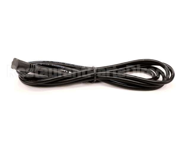 25987-1 Vollrath Usb Cord