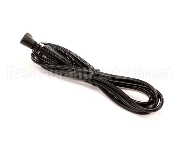 25987-1 Vollrath Usb Cord