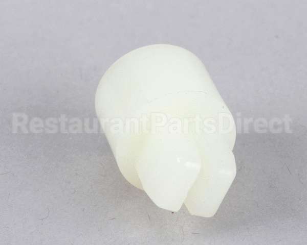 25990 Silver King Fastener Panel Plastic