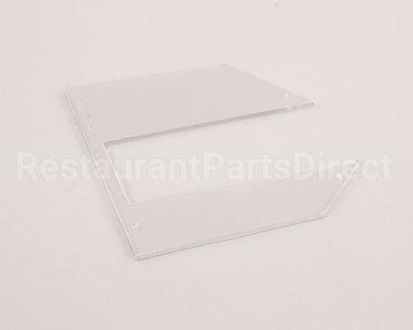 25997.0000 Bunn Divider, Hopper (Lpg-2E)