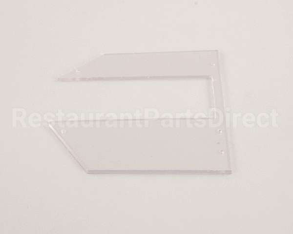 25997.0000 Bunn Divider, Hopper (Lpg-2E)