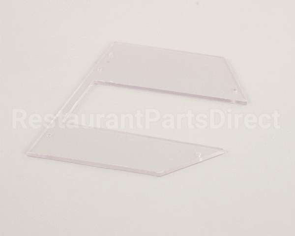 25997.0000 Bunn Divider, Hopper (Lpg-2E)