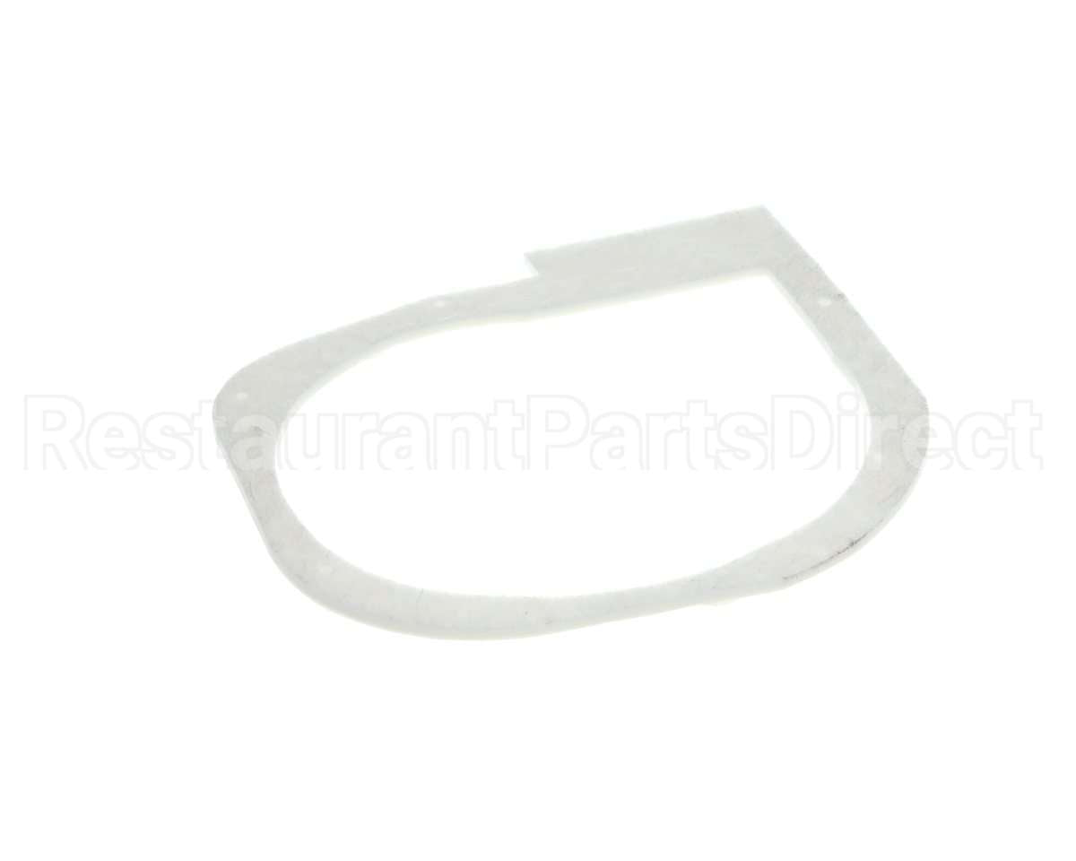 25W72 Lennox Gasket Draft Inducer