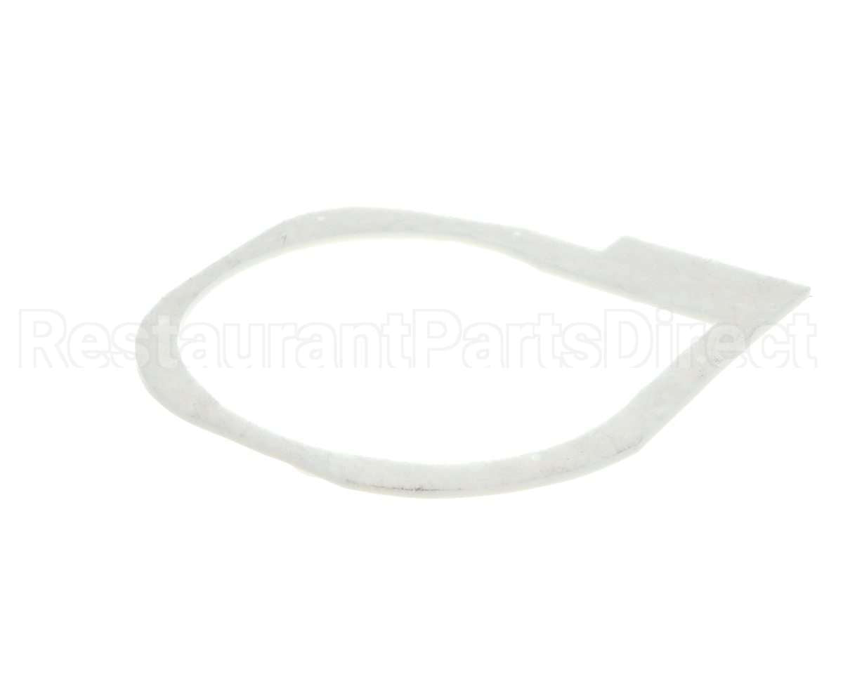 25W72 Lennox Gasket Draft Inducer