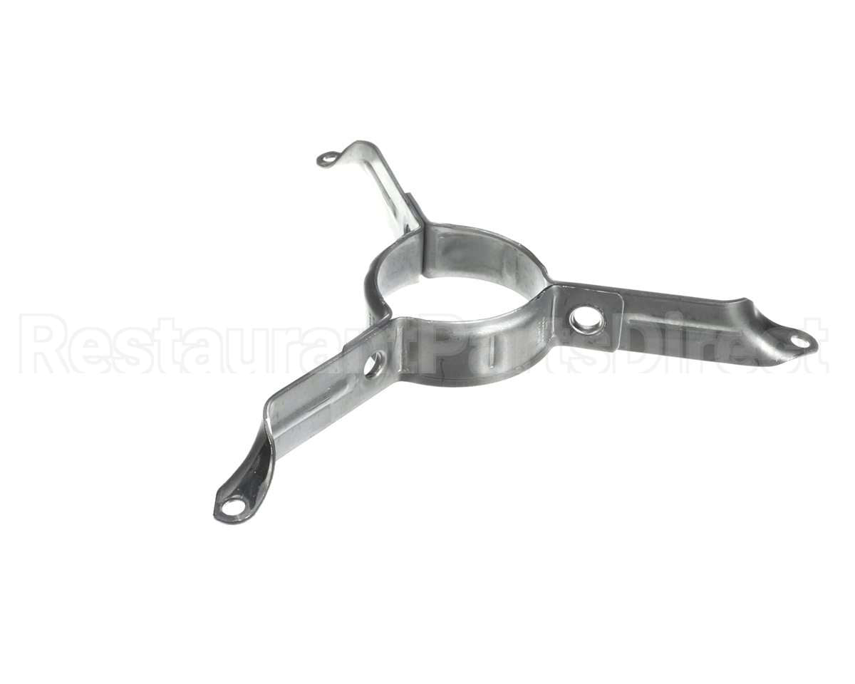 25W77 Lennox Bearing Bracket