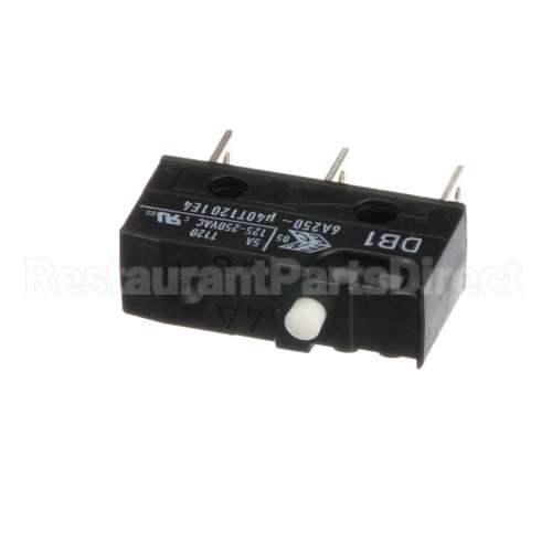 26-026502 Lancer Switchcherrydb1