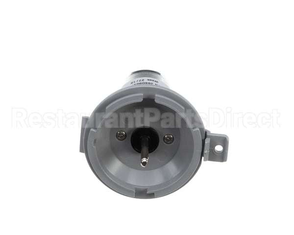 260-00023 Grindmaster Cecilware Whipper Motor24Vdc13300Rpm
