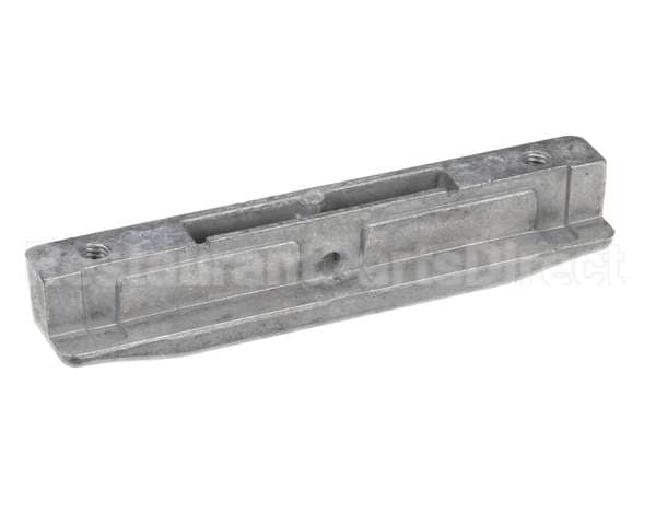260 Biro Aluminum Slide Gib