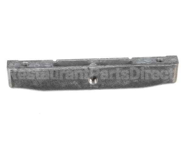 260 Biro Aluminum Slide Gib